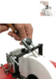 SmartGrind Jig 2