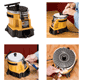 Worksharp 2000 Kit