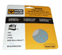 3000 Slotted Abrasive Kit