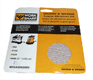 2000 Abrasive Kit Coarse