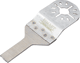 Multi Blade 10FT1