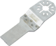 Multi Blade 19FT1