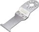 Multi Blade 32CT1