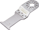 Multi Blade 32FT1
