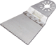 Multi Blade 63CT1