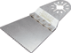 Multi Blade 63FT1
