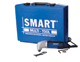 Smart Multi Tool Basic