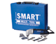 Smart Multi Tool Trade